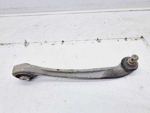 Foto 3ª: Brazo Suspension Delantero Derecho Volkswagen Passat COMFORTLINE BERLINA 101CV 74KW [AVB] (2001)