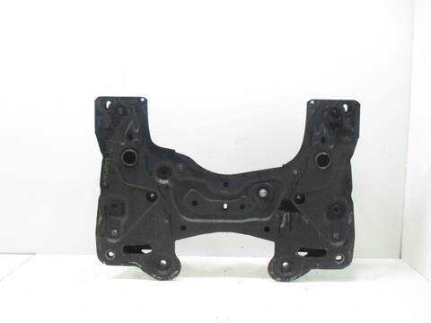 Foto 3ª: Puente Delantero Alfa Romeo Giulietta 940A4000 (2011)