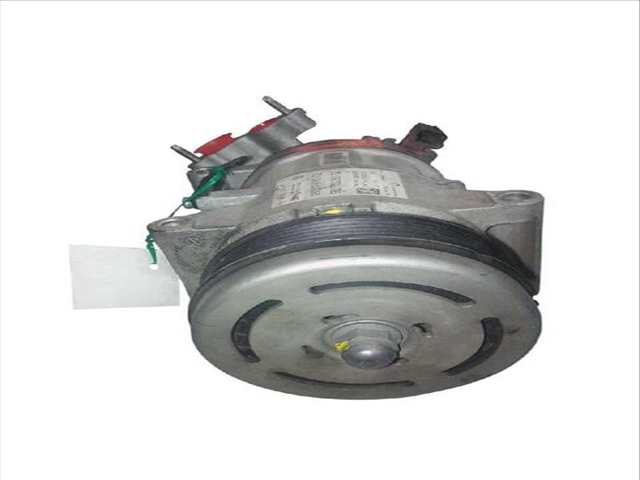 Compresor Aire Acondicionado Citroen C5 1.2 PURETECH 130 ARHNSJ) AIRCROSS