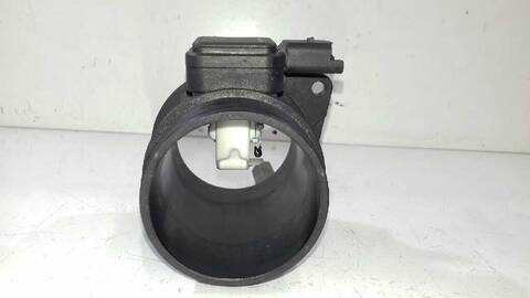 Foto 2ª: Caudalimetro Peugeot 308 SPORT 140CV 103KW [RHR] (2008)