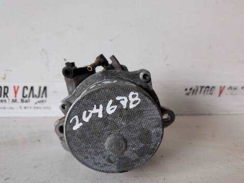 Depresor Freno Bomba Vacio Peugeot Bipper BASIS 1.3 16V HDI FAP 75CV