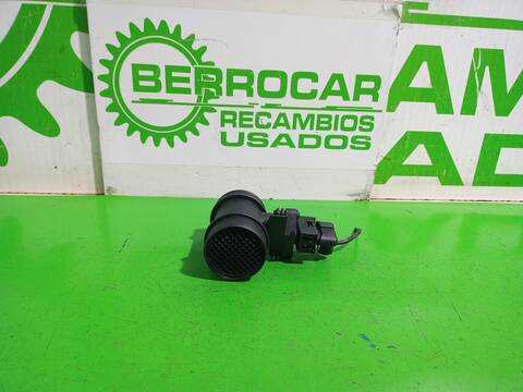 Caudalimetro Opel Astra ESSENTIA BERLINA 90CV 66KW