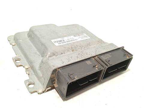 Foto 1ª: Centralita Motor ECU Ford Tourneo 1.0 ECOBOOST 125CV 92KW [B7NB] (2024)