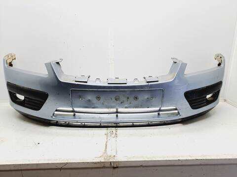 Foto 1ª: Paragolpes Delantero Ford Focus AMBIENTE D) BERLINA 109CV 80KW [G8DA] (2005)