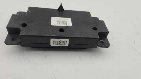 Foto 3ª: Centralita Motor ECU Nissan Pathfinder 2.5 DCI SE 190CV 140KW [YD25] (2014)