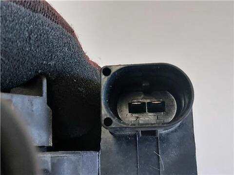 Foto 3ª: Alternador Mercedes Sprinter 2.1 311 CDI CLASSIC 09.2006 ) 109CV 80KW [646985] (2007)