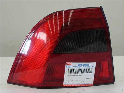 Piloto Trasero Izquierdo Opel Vectra 1.6 I 16V BERLINA 100CV 74KW