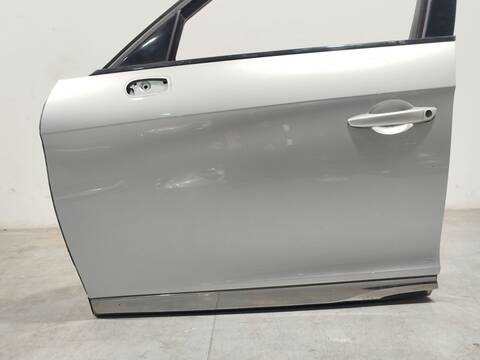 Foto 3ª: Puerta Delantera Izquierda Citroen DS5 2.0 HDI 165 163CV 120KW [RHH (DW10CTED4)] (2014)