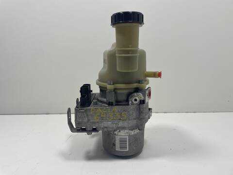 Foto 3ª: Bomba de Direccion Dacia Sandero H4B400 (2014)