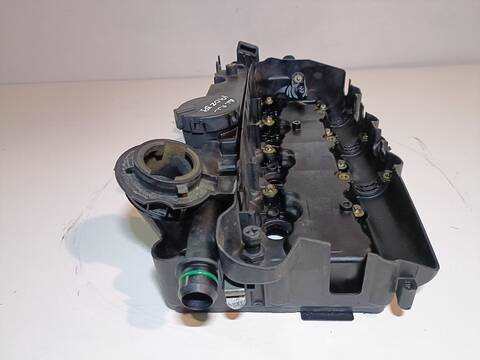 Foto 1ª: Despiece Motor Bmw Serie 3 315 320D 2.0 TD CAT 177CV (2007)