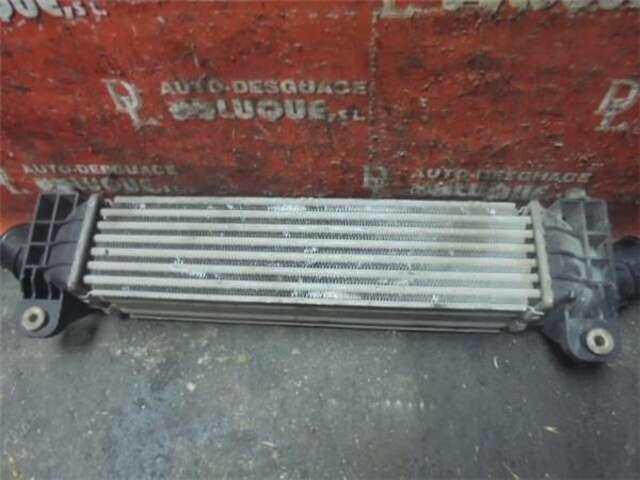 Foto 2ª: Intercooler Ford Mondeo 2.0 TDCI [FMBA]