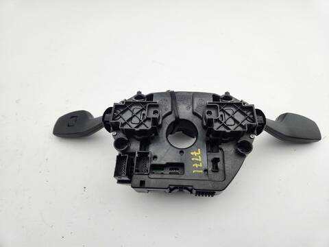Foto 4ª: Mando Multifuncion Bmw Serie 1 114 118D 150CV 110KW [B47D20A] (2017)