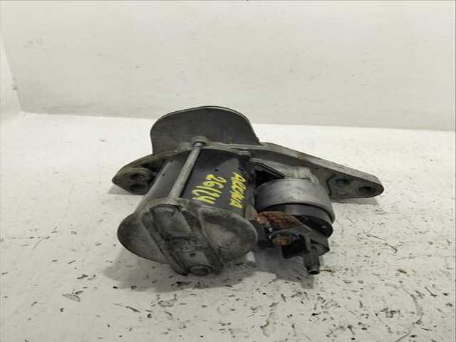 Foto 3ª: Motor de Arranque Renault Arkana R.S. LINE [H5H490] (2021)