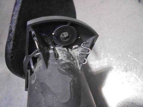 Foto 4ª: Limpia Faro Xenon Audi A6 2.7 TDI BERLINA 180CV 132KW [BPP] (2005)