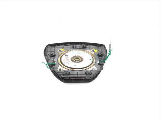 Airbag Delantero Izquierdo Hyundai i20 1.2