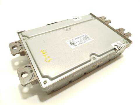 Foto 2ª: Centralita Motor ECU Ford Kuga 2.5 DURATEC PLUG-IN-HYBRID 152CV 112KW [BGDA] (2024)