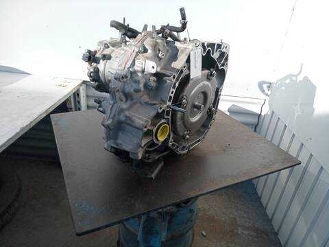 Foto 4ª: Caja Cambios Automatica Nissan Micra ACENTA 101CV 74KW AUT. [H4D] (2020)