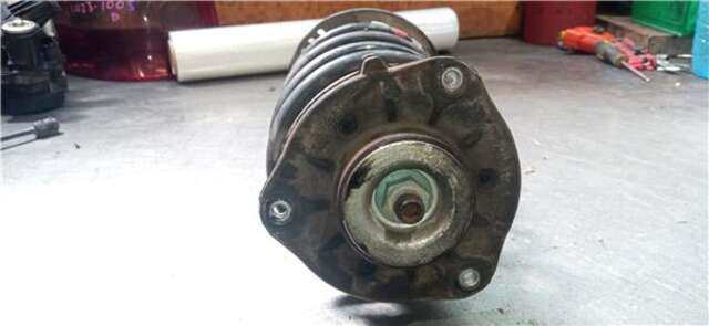 Foto 3ª: Amortiguador Delantero Derecho Skoda Superb 2.0 COMFORT [2.0 LTR. - 103 KW TDI DPF] [CFFB]
