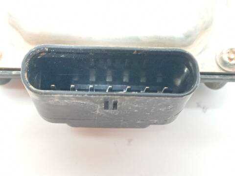 Foto 3ª: Centralita Motor ECU Seat Ibiza 1.0 TSI 95CV 70KW [DUSB] (2024)