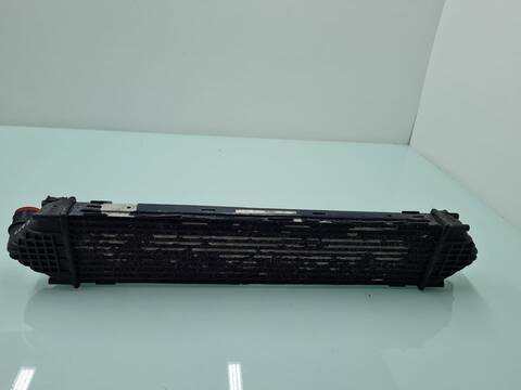 Foto 4ª: Intercooler Ford S Max TREND 125CV 92KW CA1) [QYWA] (2008)