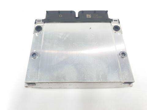 Foto 2ª: Centralita Motor ECU Kia Stonic DRIVE (2017)