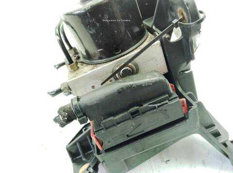 Foto 2ª: Abs Opel Zafira 2.2 M75) [Z 22 YH] (2005)