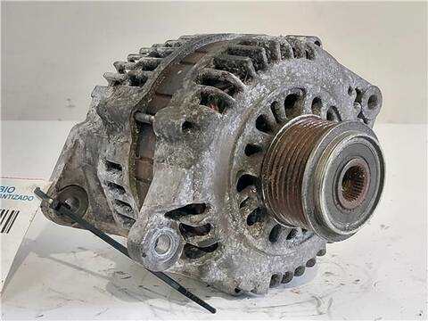 Alternador Nissan Atleon 3.0 D 150CV