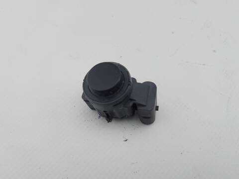 Sensor de Aparcamiento Volkswagen Tiguan 2.0 TSI 4MOTION 204CV 150KW