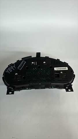 Foto 3ª: Cuadro de Instrumentos Opel Insignia 2.0 D [A20DT] (2013)