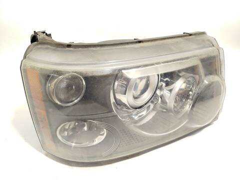 Faro Derecho Land Rover Range 2.7 D 4X4 190CV 140KW