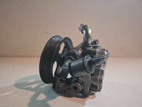 Bomba de Direccion Ford Transit FURGON FT 200S 75CV