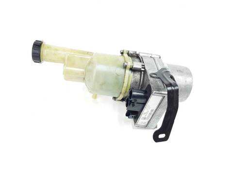 Bomba de Direccion Peugeot Expert PRO STANDARD