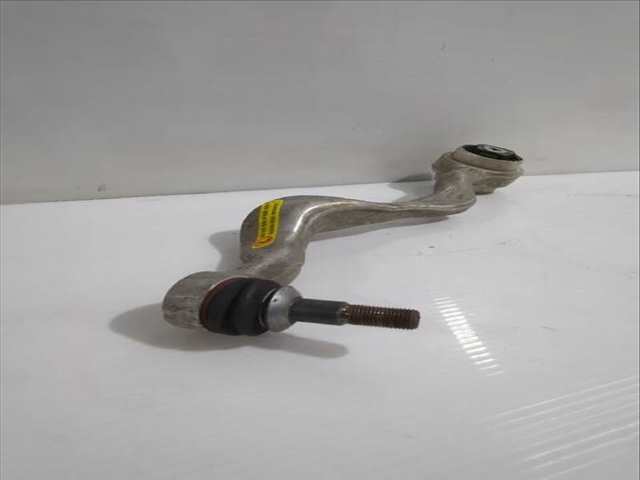 Foto 3ª: Brazo Suspension Delantero Derecho Bmw Serie 1 114 120 D 177CV [N47 D20 A N47 D20 C] (2003)