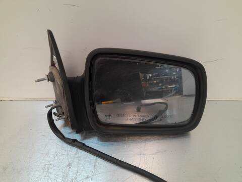 Foto 1ª: Retrovisor Derecho Jeep Grand Cherokee 4.0 LAREDO Z) 177CV 130KW [S01] (1998)