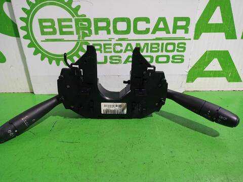 Foto 2ª: Mando Multifuncion Citroen C4 COLLECTION 90CV [9HXDV6ATED4] (2004)