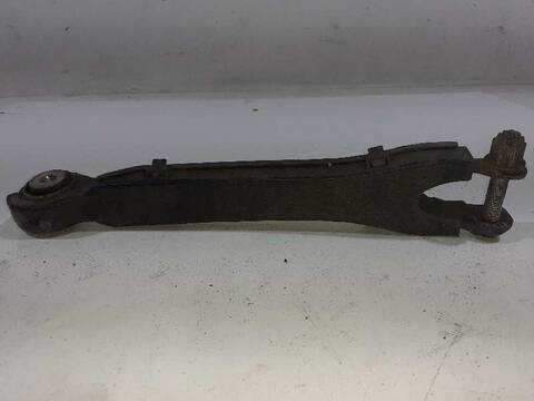 Foto 3ª: Brazo Suspension Trasero Derecho Mercedes Clase E 180 2.1 CDI CAT 170CV 125KW [651924] (2009)