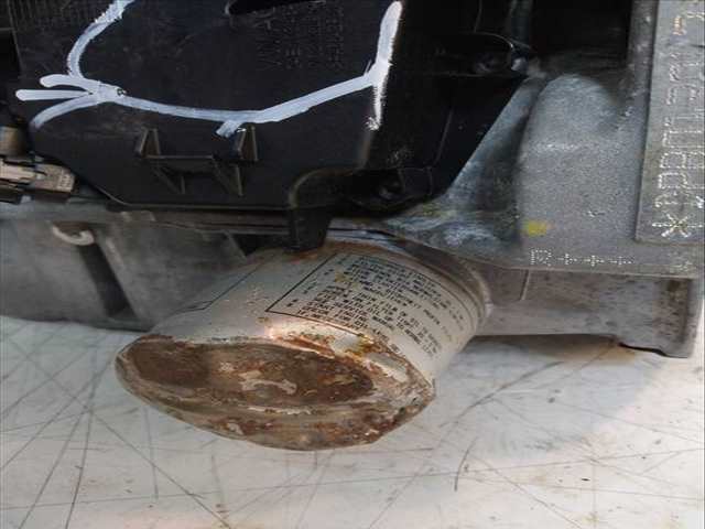 Motor Completo Volkswagen Golf 131 CV 96KW