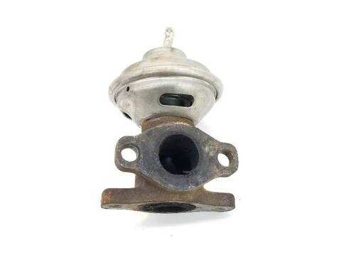 Foto 3ª: Valvula EGR Volkswagen Transporter COMBI T4 78CV [ABL] (1990)