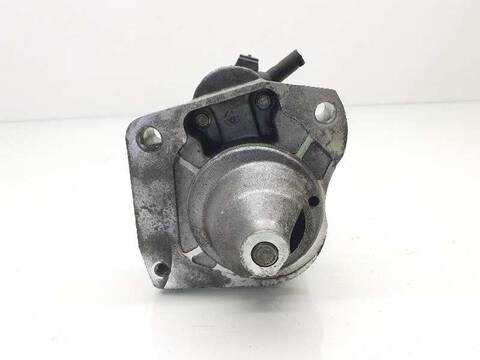 Foto 2ª: Motor de Arranque Peugeot 208 ACTIVE 82CV 60KW [HM01] (2013)