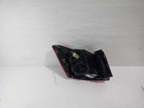 Foto 3ª: Piloto Trasero Derecho Seat Arona XPERIENCE PLUS 110CV [DLAA] (2017)