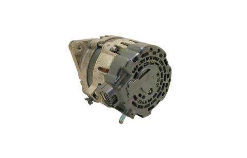 Foto 3ª: Alternador Hyundai i30 G4LC (2016)