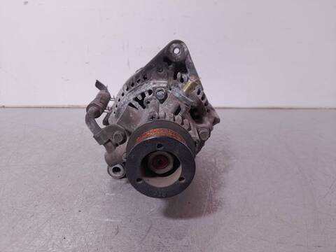 Foto 3ª: Alternador Honda Accord 2.0 TD BERLINA 105CV 77KW [20T2N] (2000)