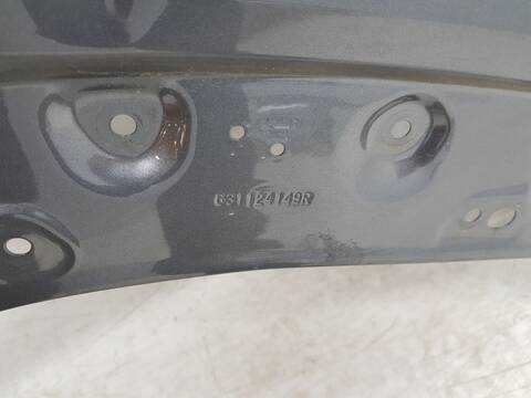 Foto 3ª: Aleta Delantera Derecha Dacia Duster TCE 130 JOURNEY