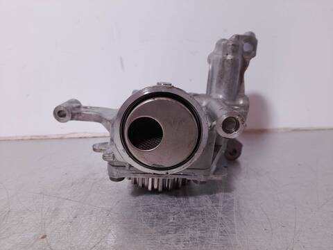 Foto 2ª: Bomba de Aceite Ford C Max 1.0 ECOBOOST CAT 125CV 92KW [M1DA] (2012)