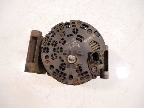 Alternador Ford Transit 85 CV 63KW