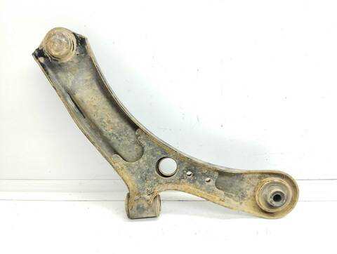 Foto 4ª: Brazo Suspension Delantero Izquierdo Suzuki SX4 GL 120CV 88KW [D19AA] (2007)