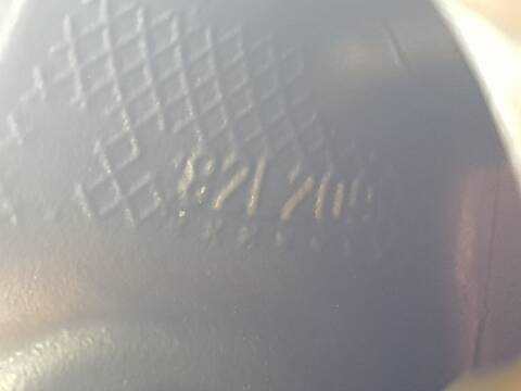 Foto 3ª: Pistones Bmw Serie 3 315 2.0 16V 258CV [B46B20B] (2018)