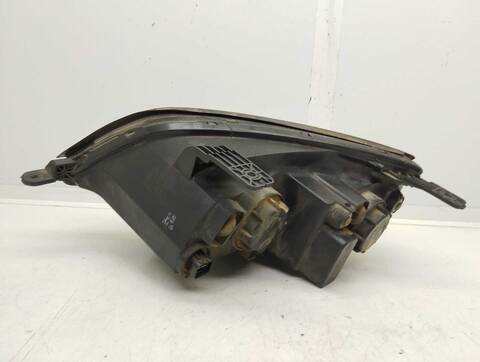 Foto 3ª: Faro Derecho Opel Antara 2.0 CDTI CAT Z 20 DMH - LLW) 150CV 110KW [Z20S] (2008)