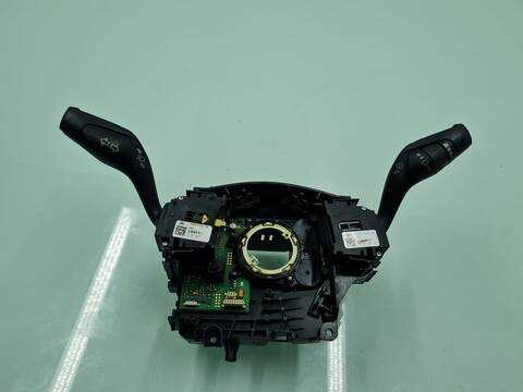 Foto 1ª: Mando Multifuncion Ford Transit GASOLINA (2013)