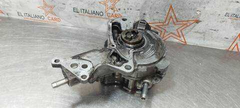 Foto 3ª: Depresor Freno Bomba Vacio Seat Ibiza FRESH 75CV 55KW (2003)